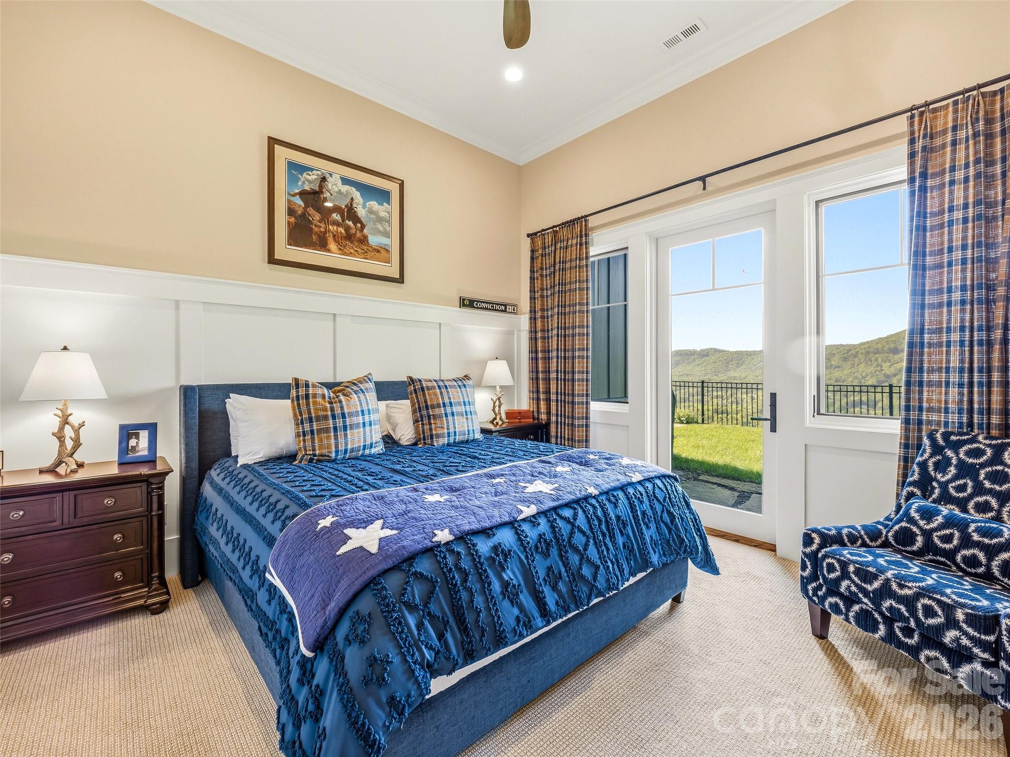 32 Featherstone Trail Arden NC 28704