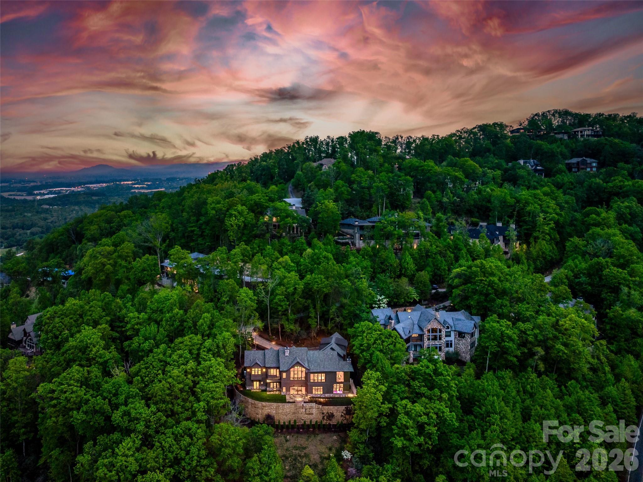 32 Featherstone Trail Arden NC 28704