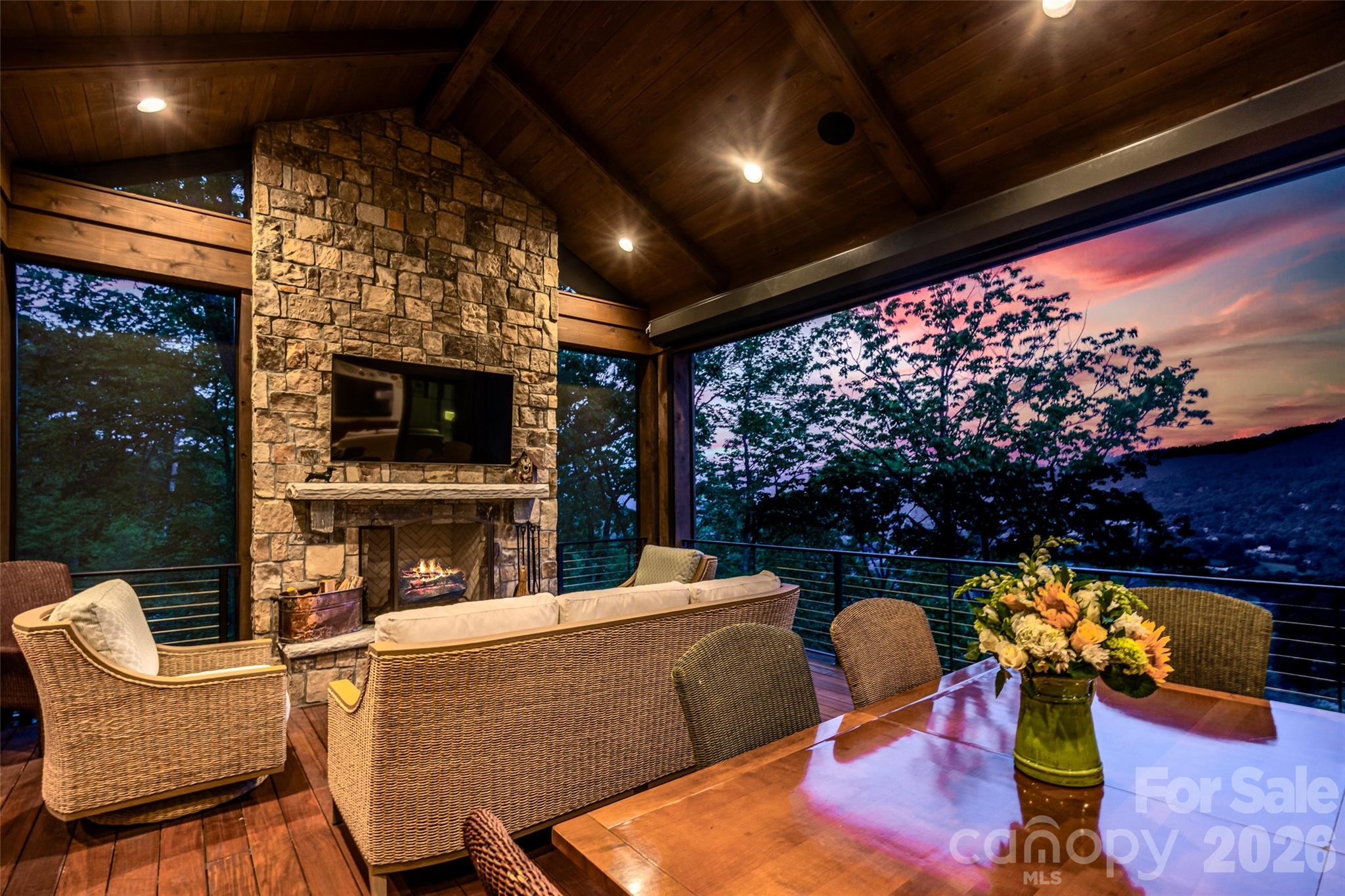 32 Featherstone Trail Arden NC 28704
