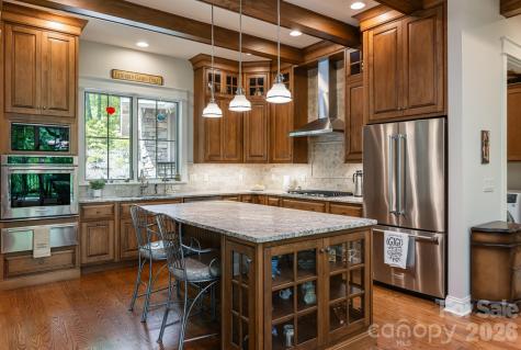 587 Autumn Sky Drive Hendersonville NC 28792