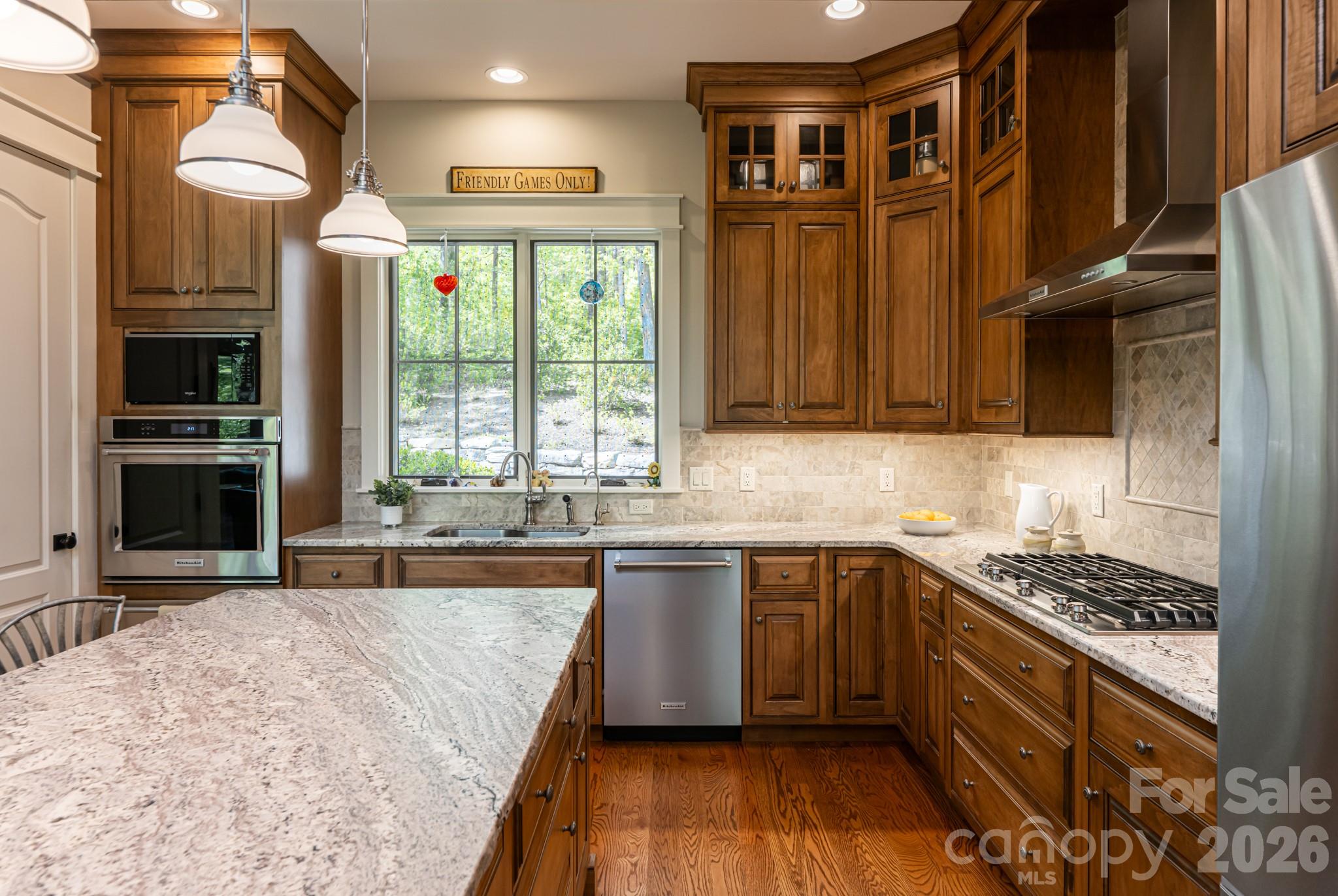 587 Autumn Sky Drive Hendersonville NC 28792