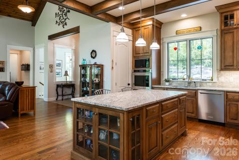 587 Autumn Sky Drive Hendersonville NC 28792