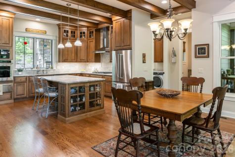 587 Autumn Sky Drive Hendersonville NC 28792