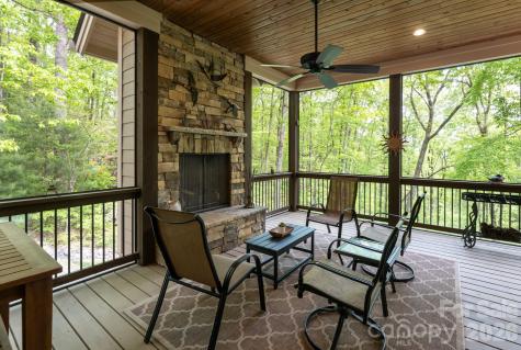 587 Autumn Sky Drive Hendersonville NC 28792