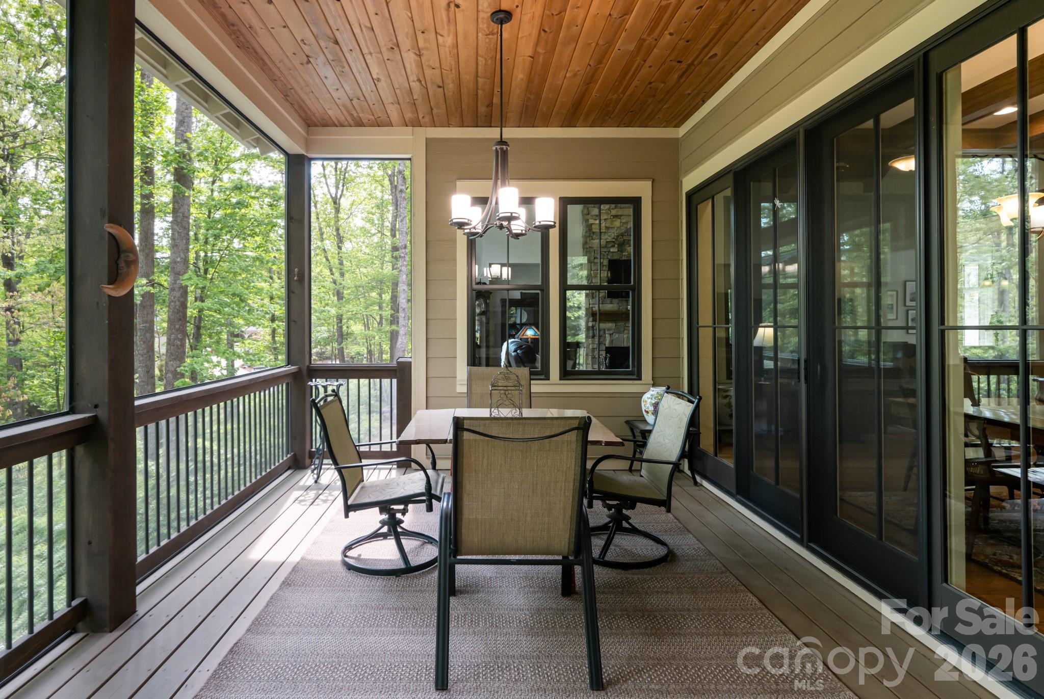 587 Autumn Sky Drive Hendersonville NC 28792