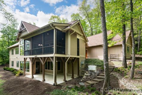 587 Autumn Sky Drive Hendersonville NC 28792