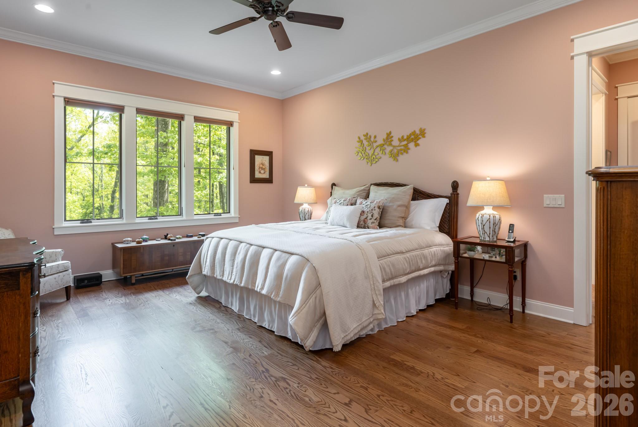 587 Autumn Sky Drive Hendersonville NC 28792