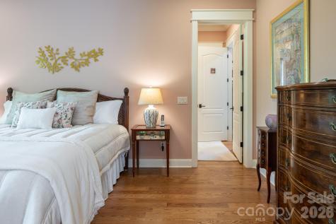 587 Autumn Sky Drive Hendersonville NC 28792