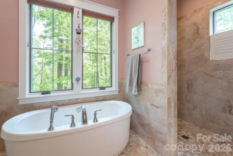 587 Autumn Sky Drive Hendersonville NC 28792