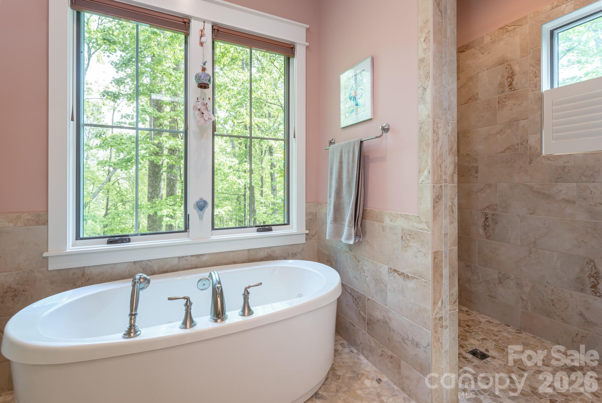 587 Autumn Sky Drive Hendersonville NC 28792