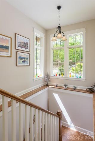 587 Autumn Sky Drive Hendersonville NC 28792