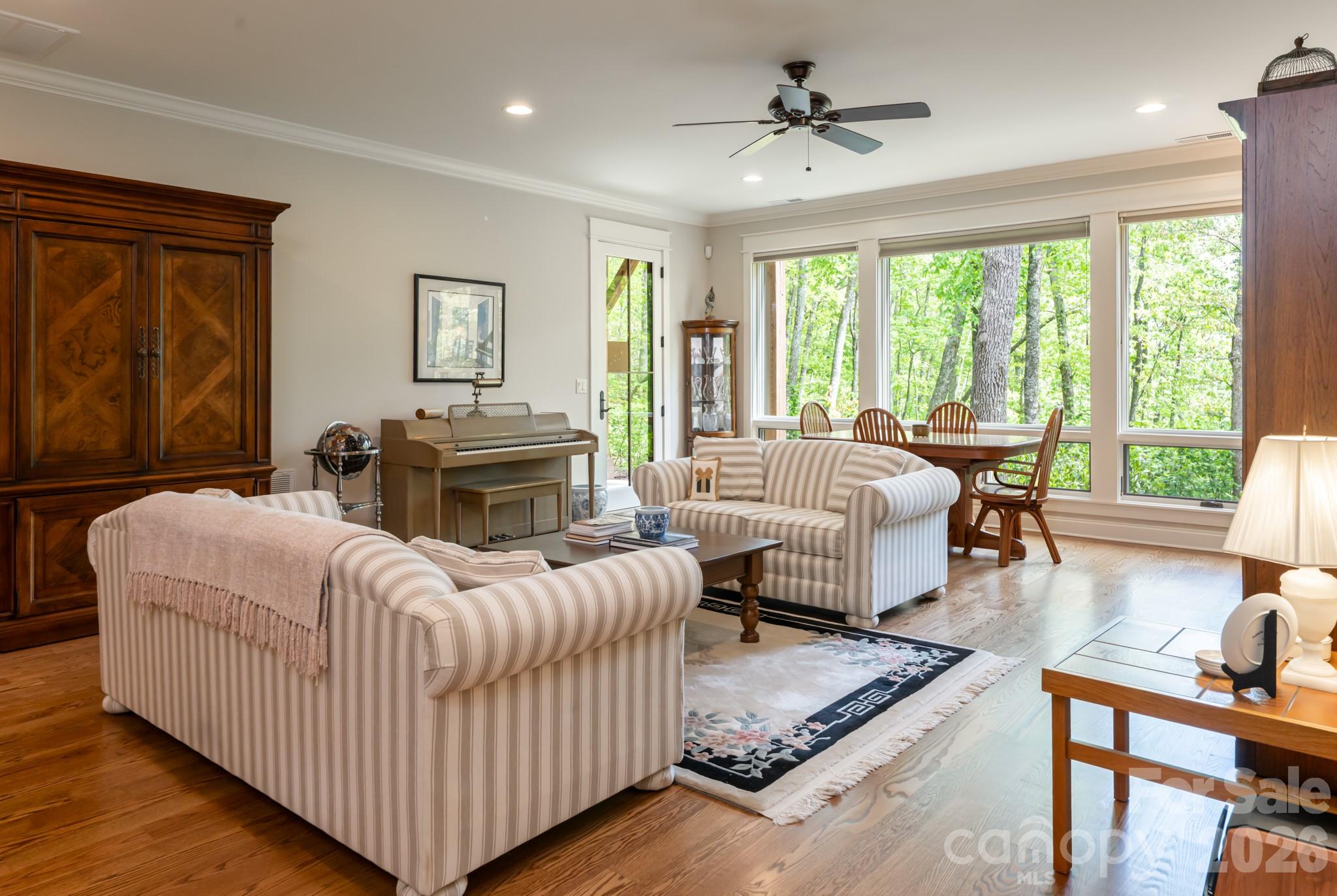 587 Autumn Sky Drive Hendersonville NC 28792