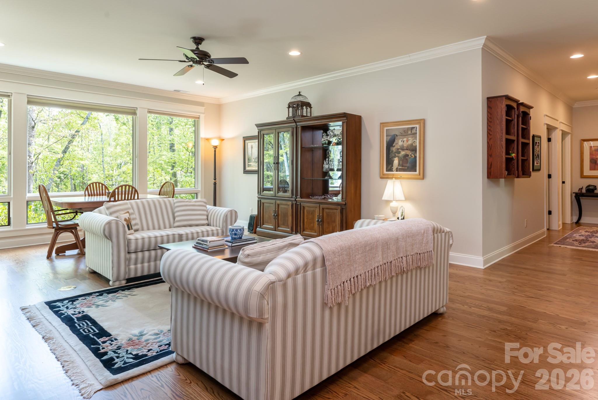 587 Autumn Sky Drive Hendersonville NC 28792