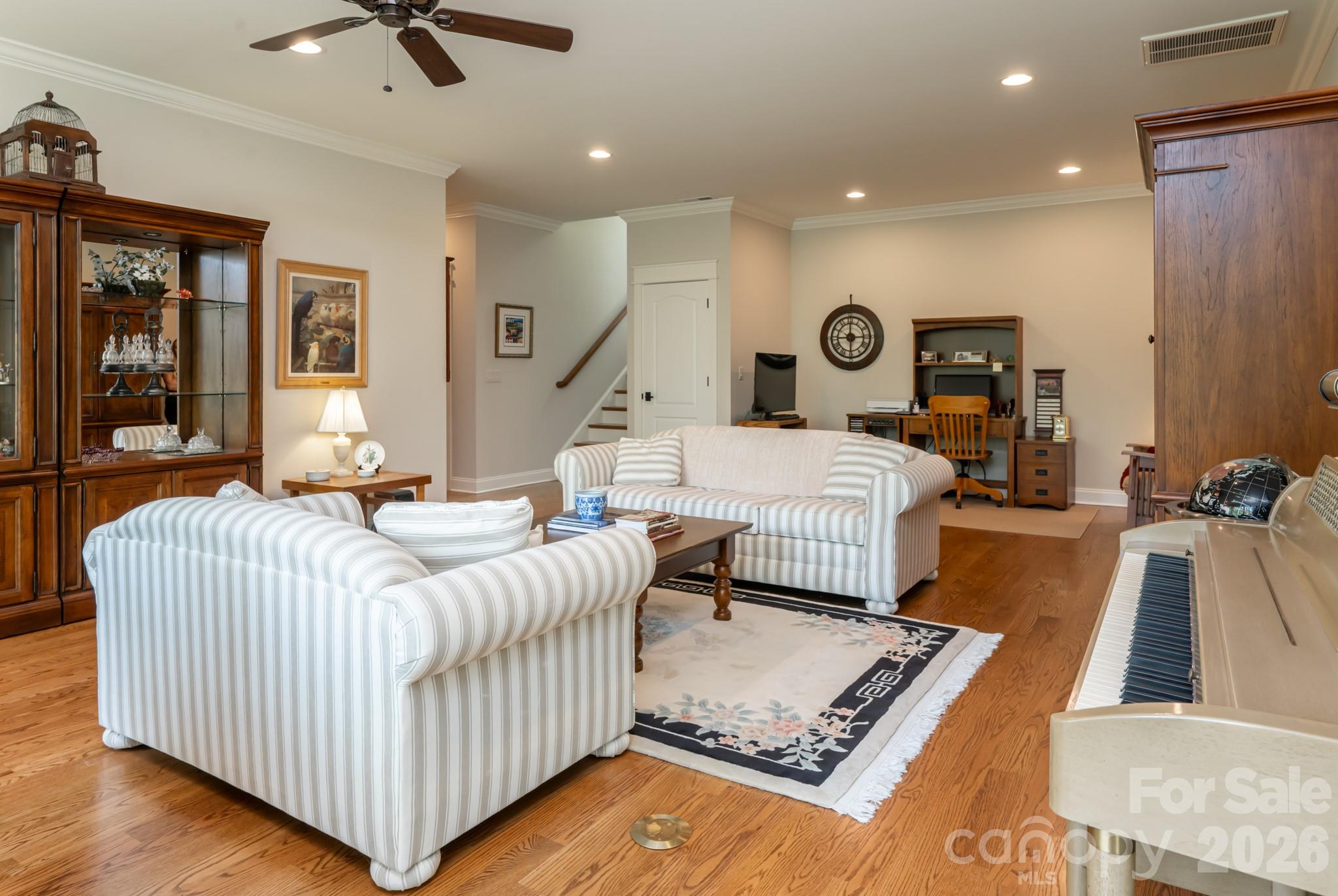 587 Autumn Sky Drive Hendersonville NC 28792