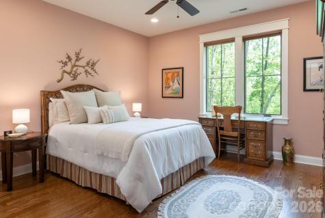 587 Autumn Sky Drive Hendersonville NC 28792