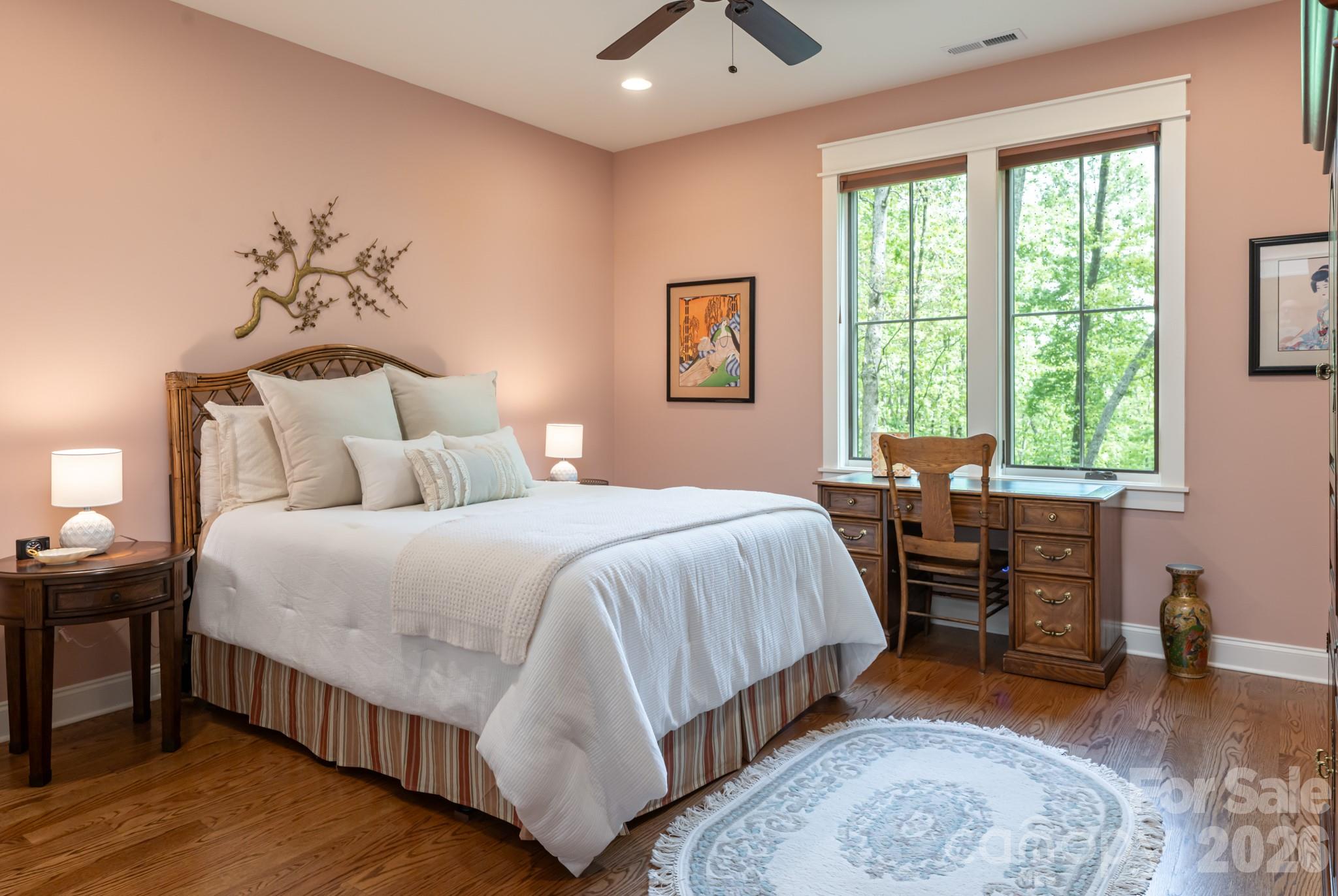 587 Autumn Sky Drive Hendersonville NC 28792