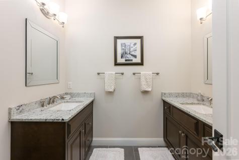 587 Autumn Sky Drive Hendersonville NC 28792
