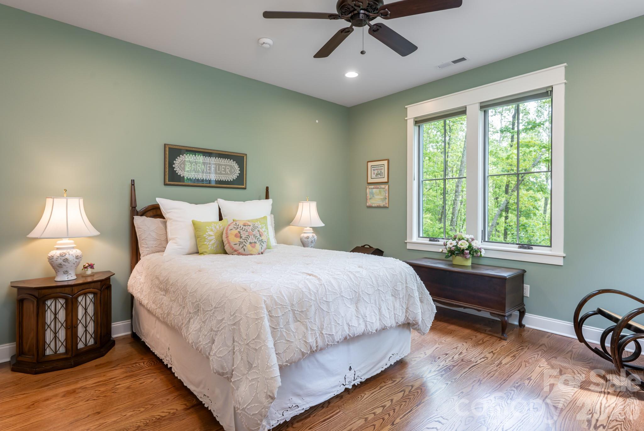 587 Autumn Sky Drive Hendersonville NC 28792