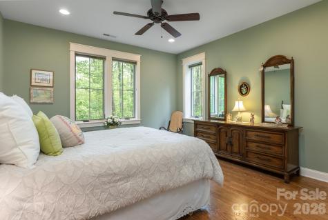 587 Autumn Sky Drive Hendersonville NC 28792