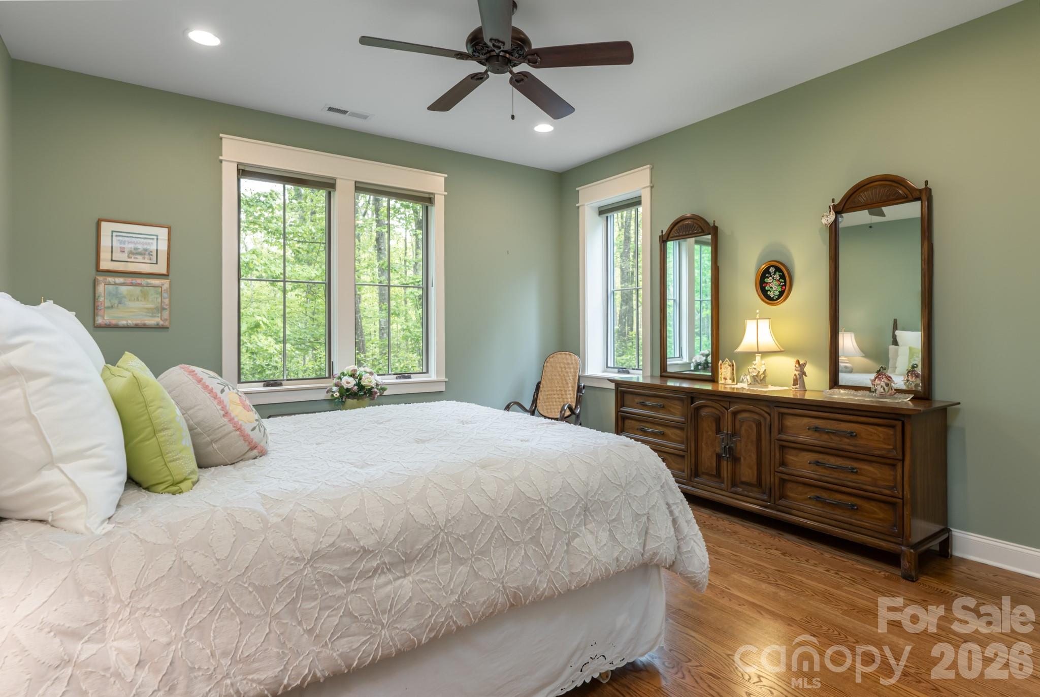 587 Autumn Sky Drive Hendersonville NC 28792