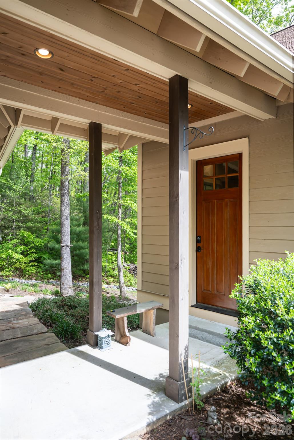 587 Autumn Sky Drive Hendersonville NC 28792