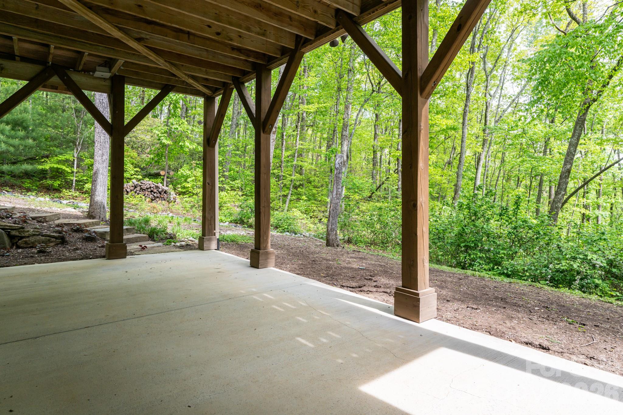 587 Autumn Sky Drive Hendersonville NC 28792