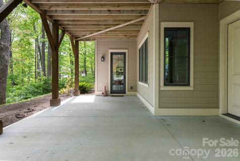 587 Autumn Sky Drive Hendersonville NC 28792
