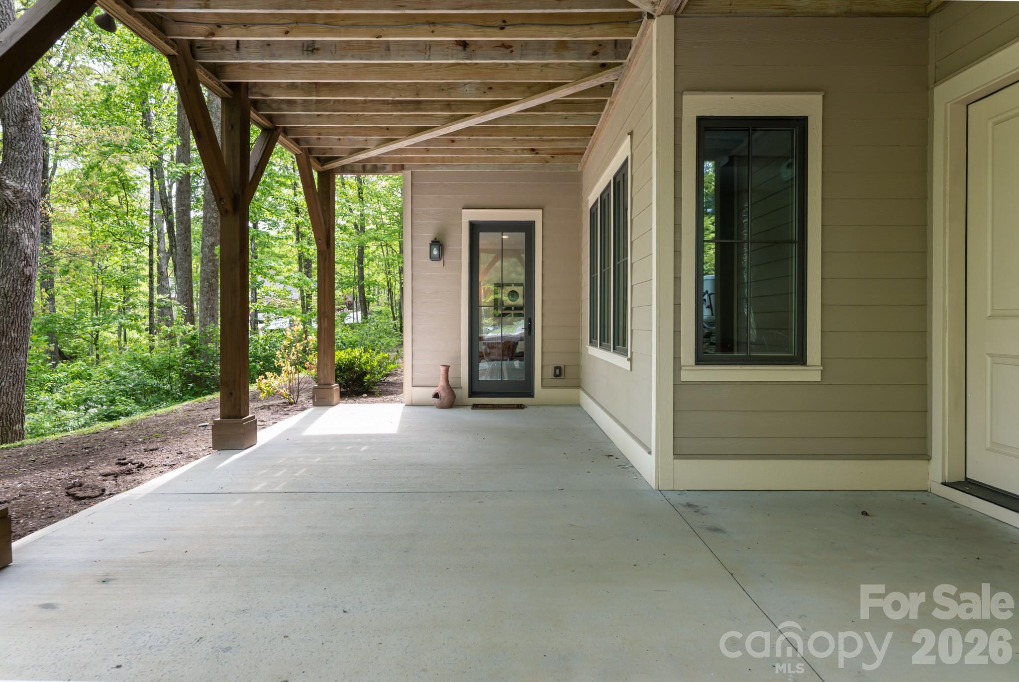 587 Autumn Sky Drive Hendersonville NC 28792