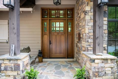 587 Autumn Sky Drive Hendersonville NC 28792