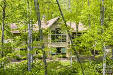 587 Autumn Sky Drive Hendersonville NC 28792