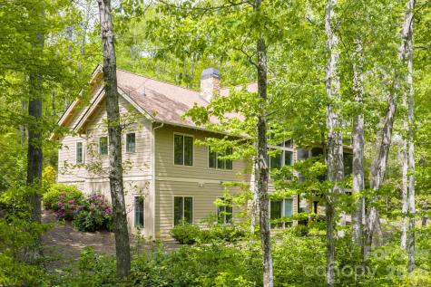 587 Autumn Sky Drive Hendersonville NC 28792