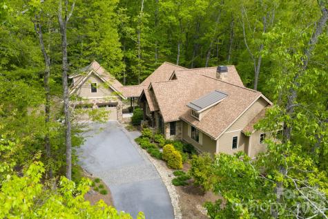 587 Autumn Sky Drive Hendersonville NC 28792