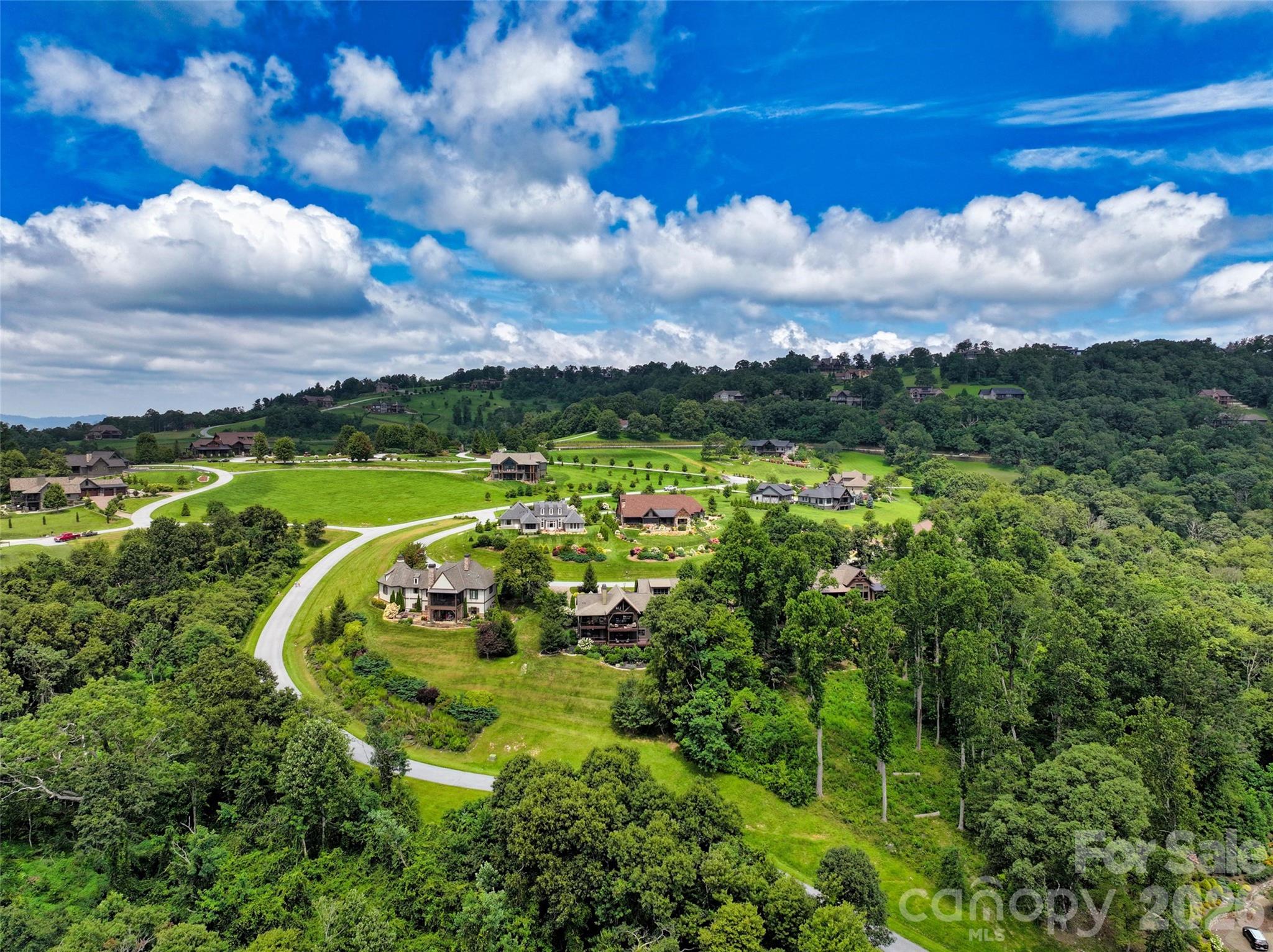 587 Autumn Sky Drive Hendersonville NC 28792