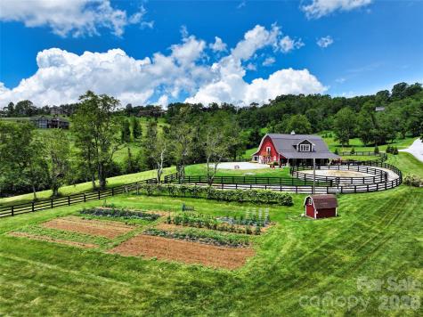 587 Autumn Sky Drive Hendersonville NC 28792