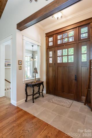 587 Autumn Sky Drive Hendersonville NC 28792