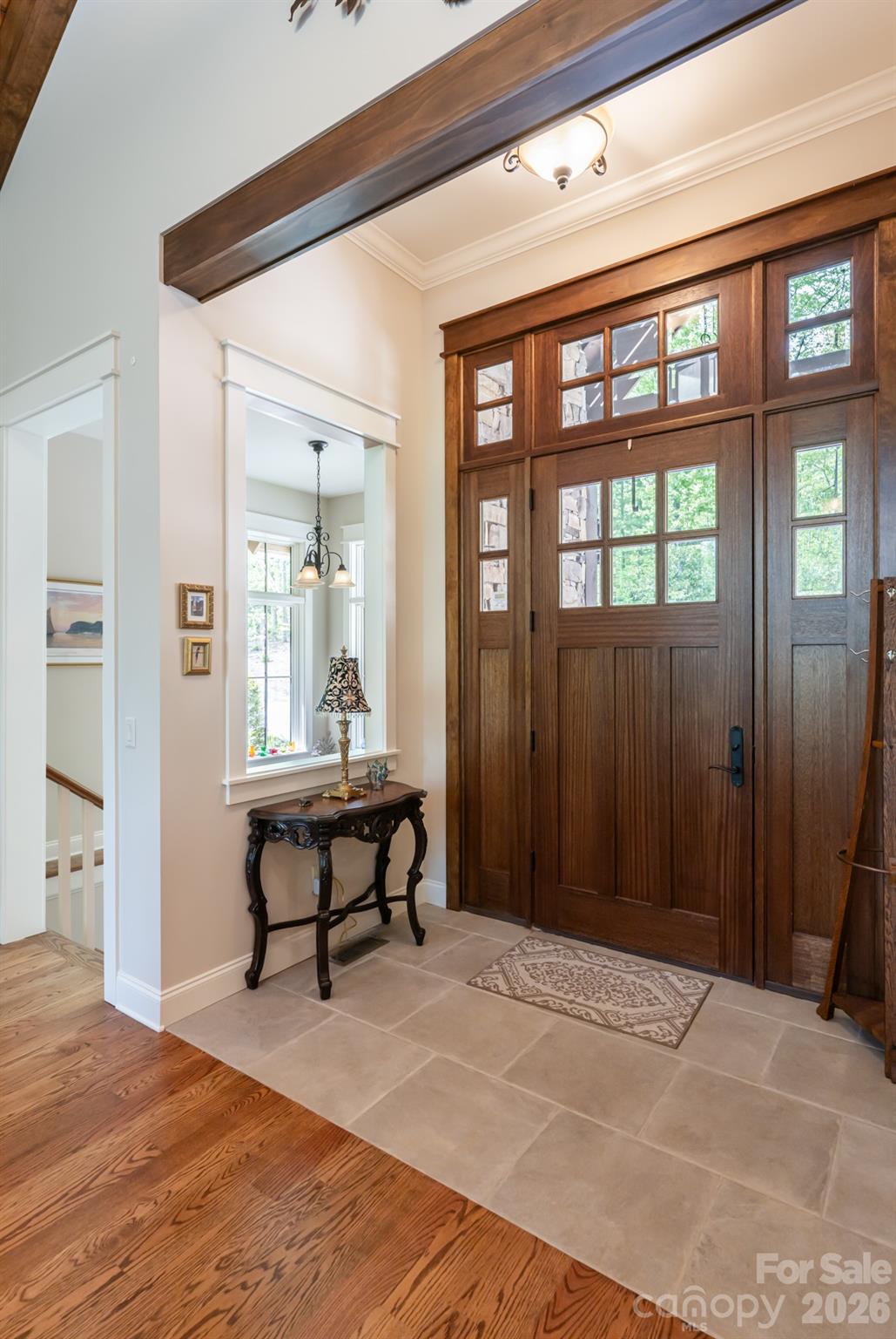 587 Autumn Sky Drive Hendersonville NC 28792