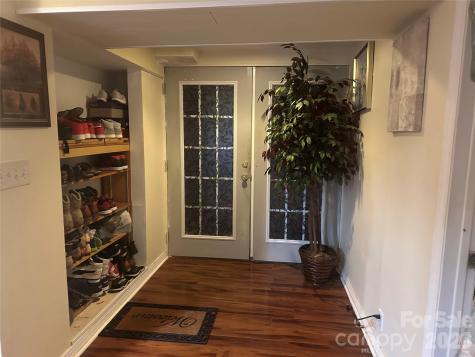9716 Sunway Drive Mint Hill NC 28227