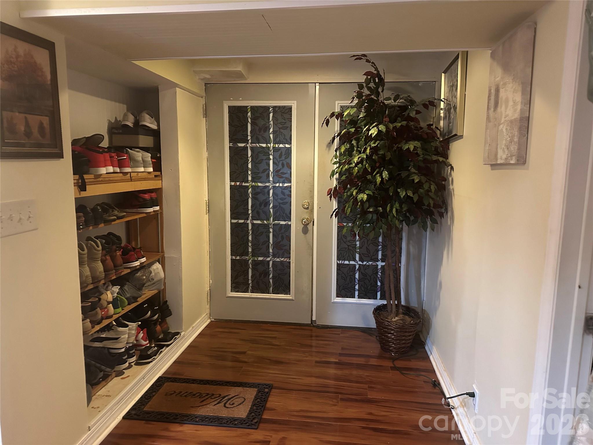 9716 Sunway Drive Mint Hill NC 28227