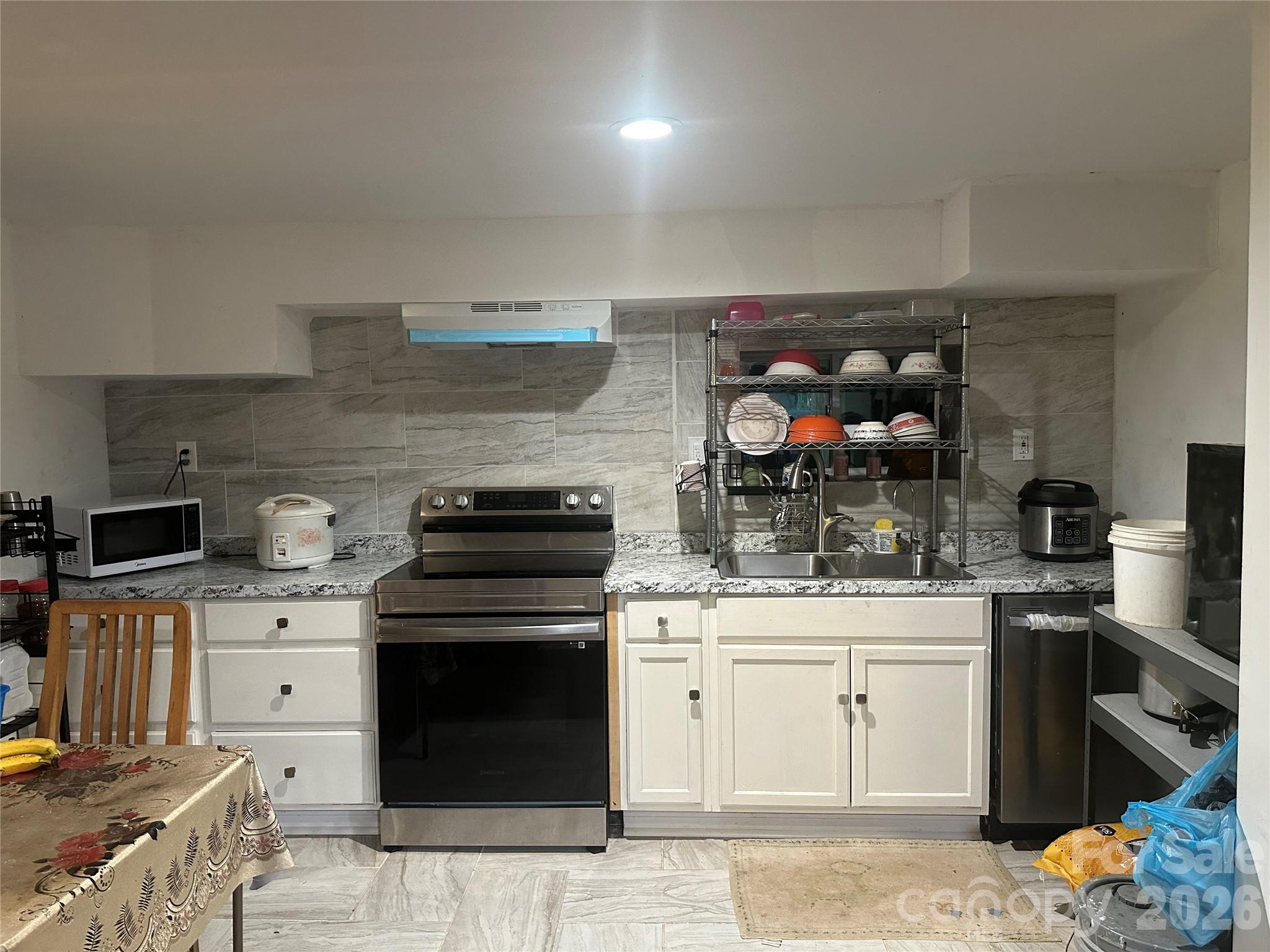 9716 Sunway Drive Mint Hill NC 28227
