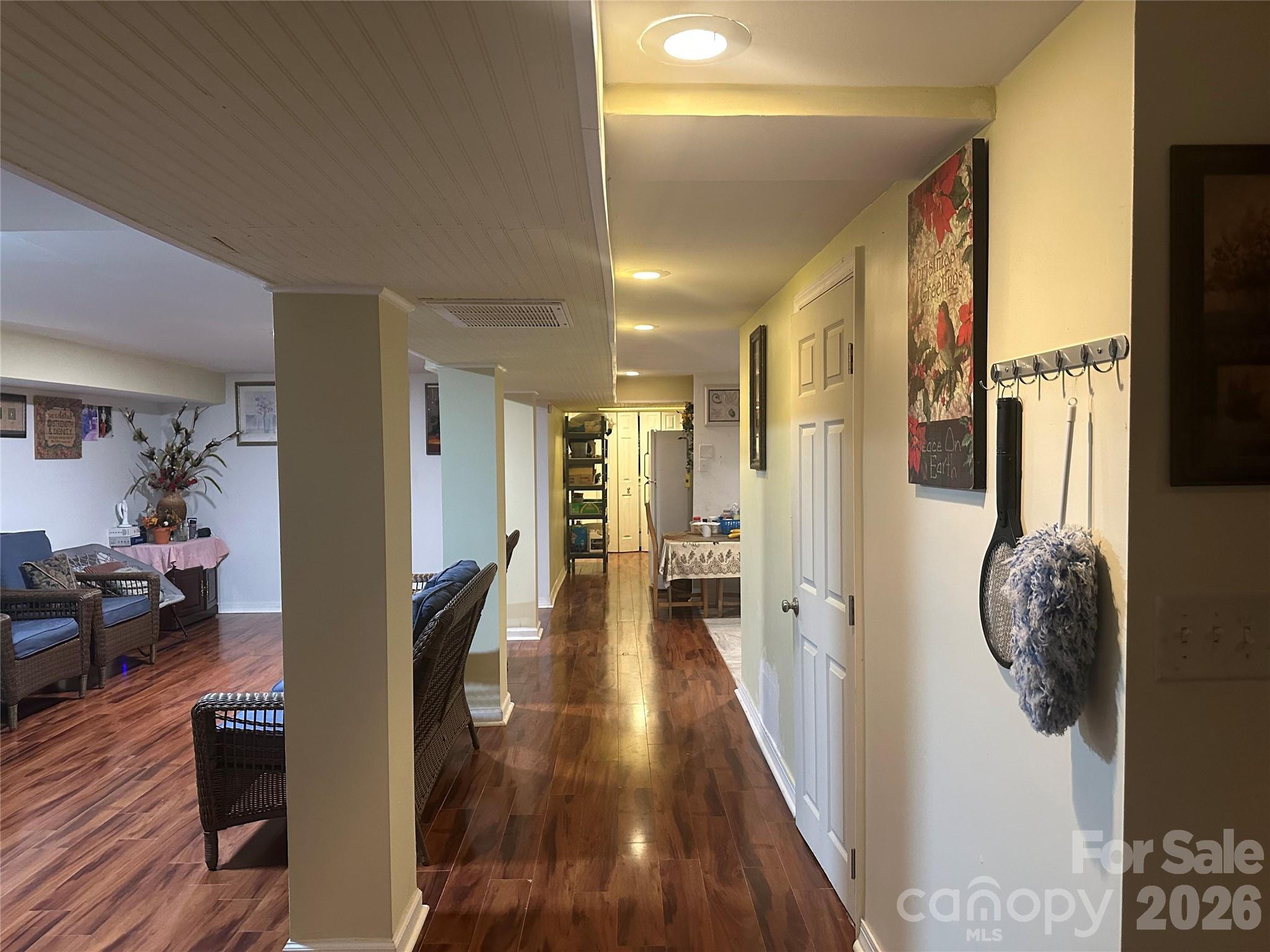 9716 Sunway Drive Mint Hill NC 28227