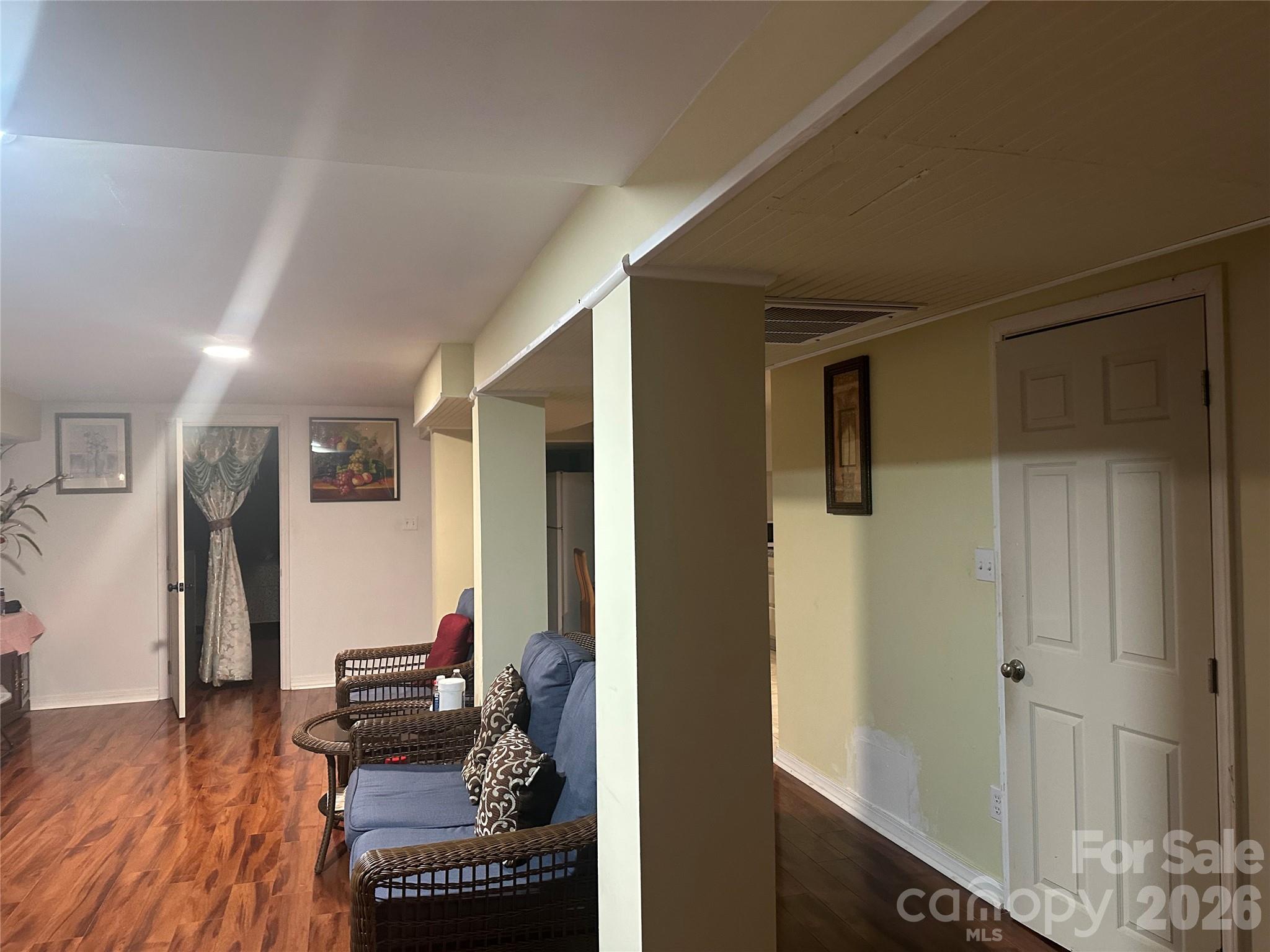 9716 Sunway Drive Mint Hill NC 28227