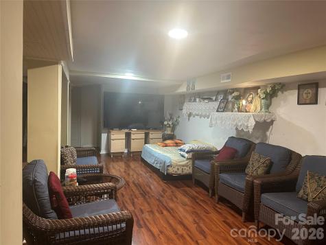 9716 Sunway Drive Mint Hill NC 28227