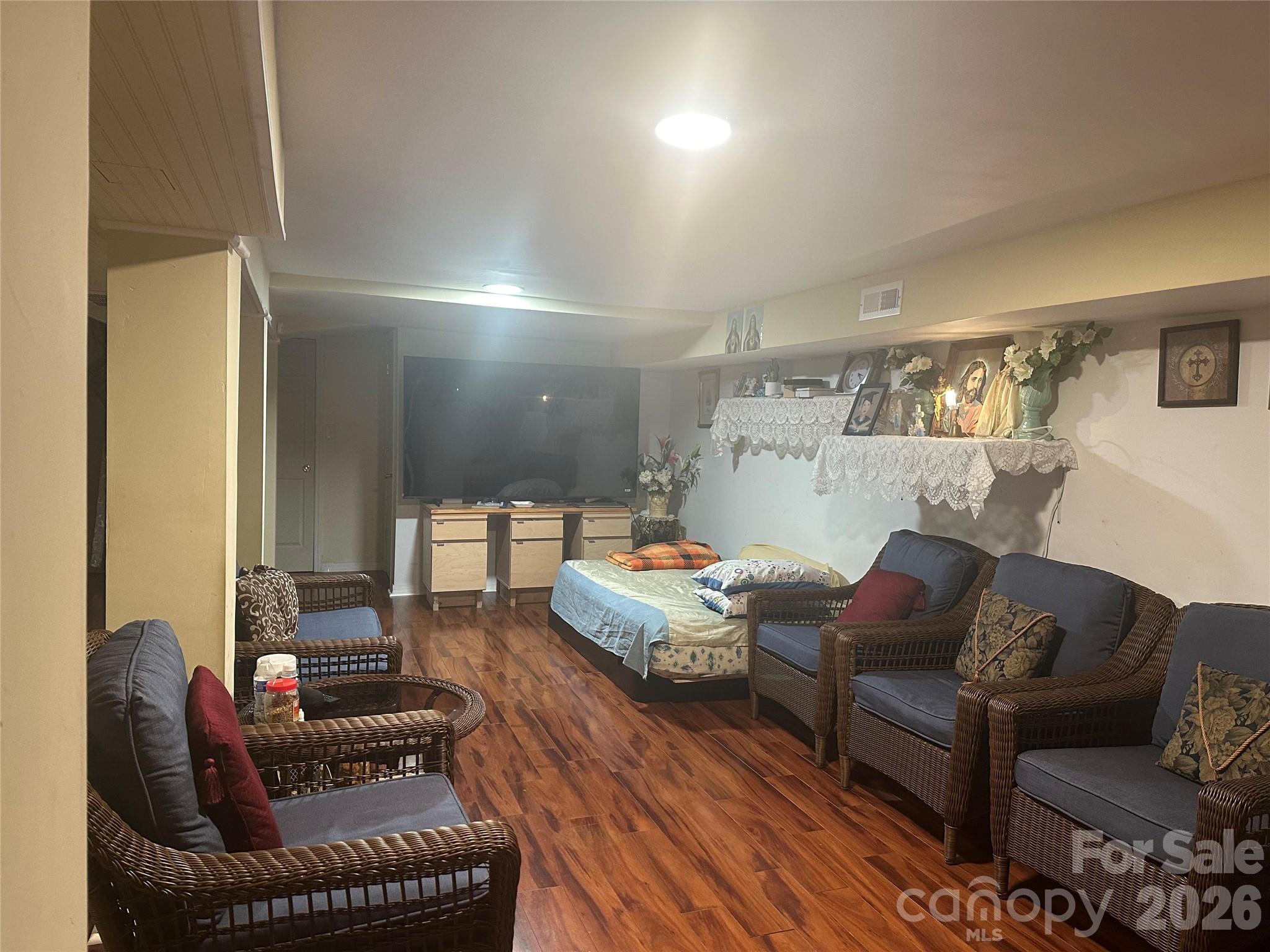 9716 Sunway Drive Mint Hill NC 28227