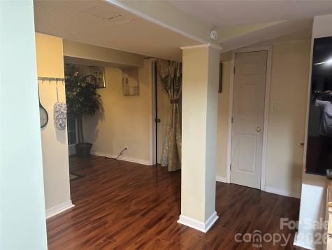 9716 Sunway Drive Mint Hill NC 28227