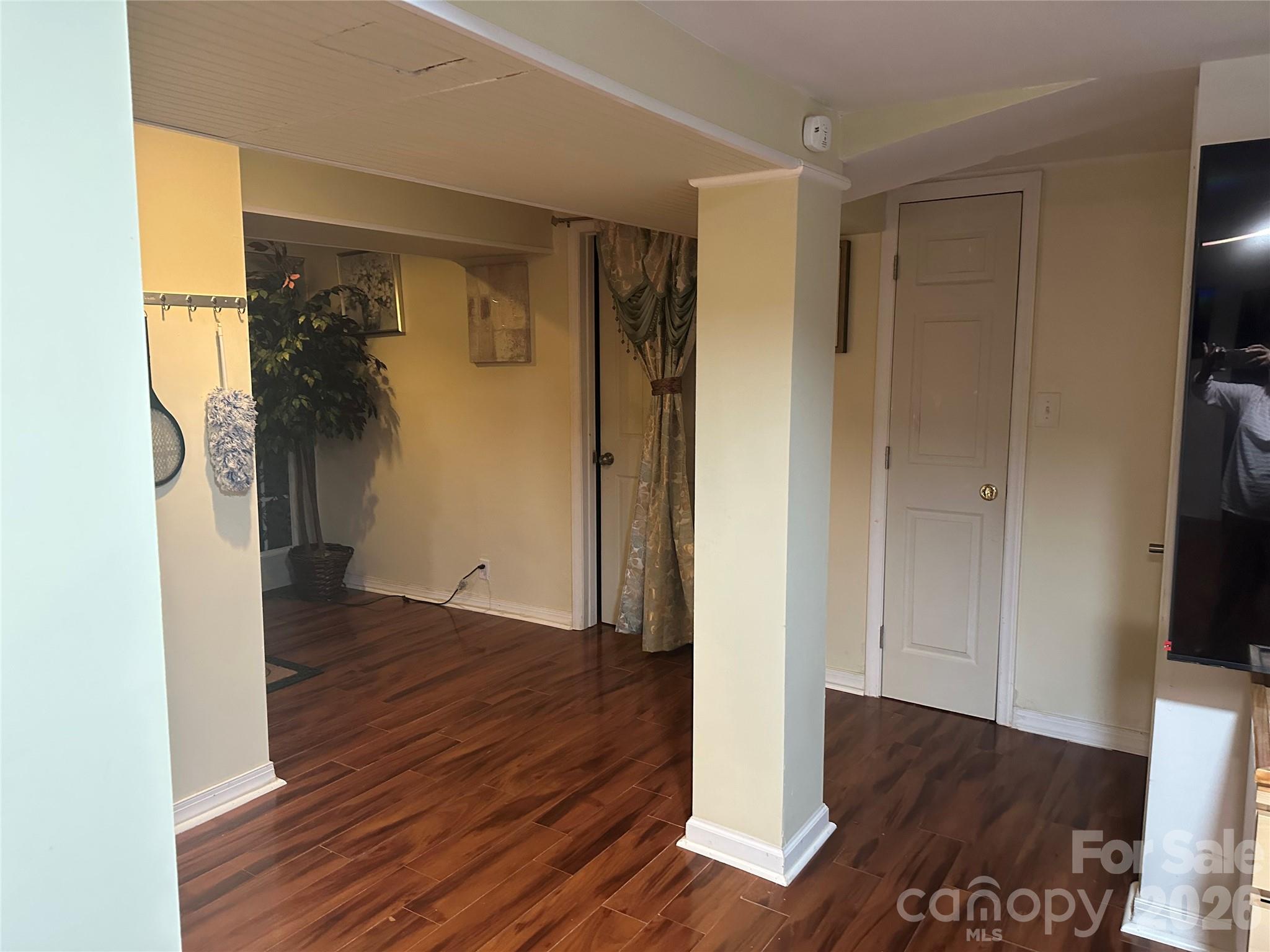 9716 Sunway Drive Mint Hill NC 28227