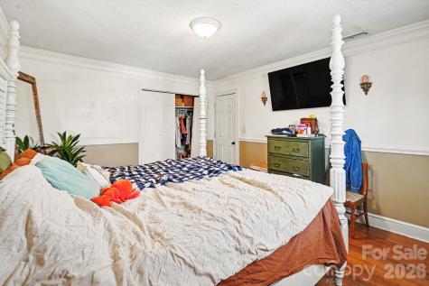 508 Pineywood Road Thomasville NC 27360