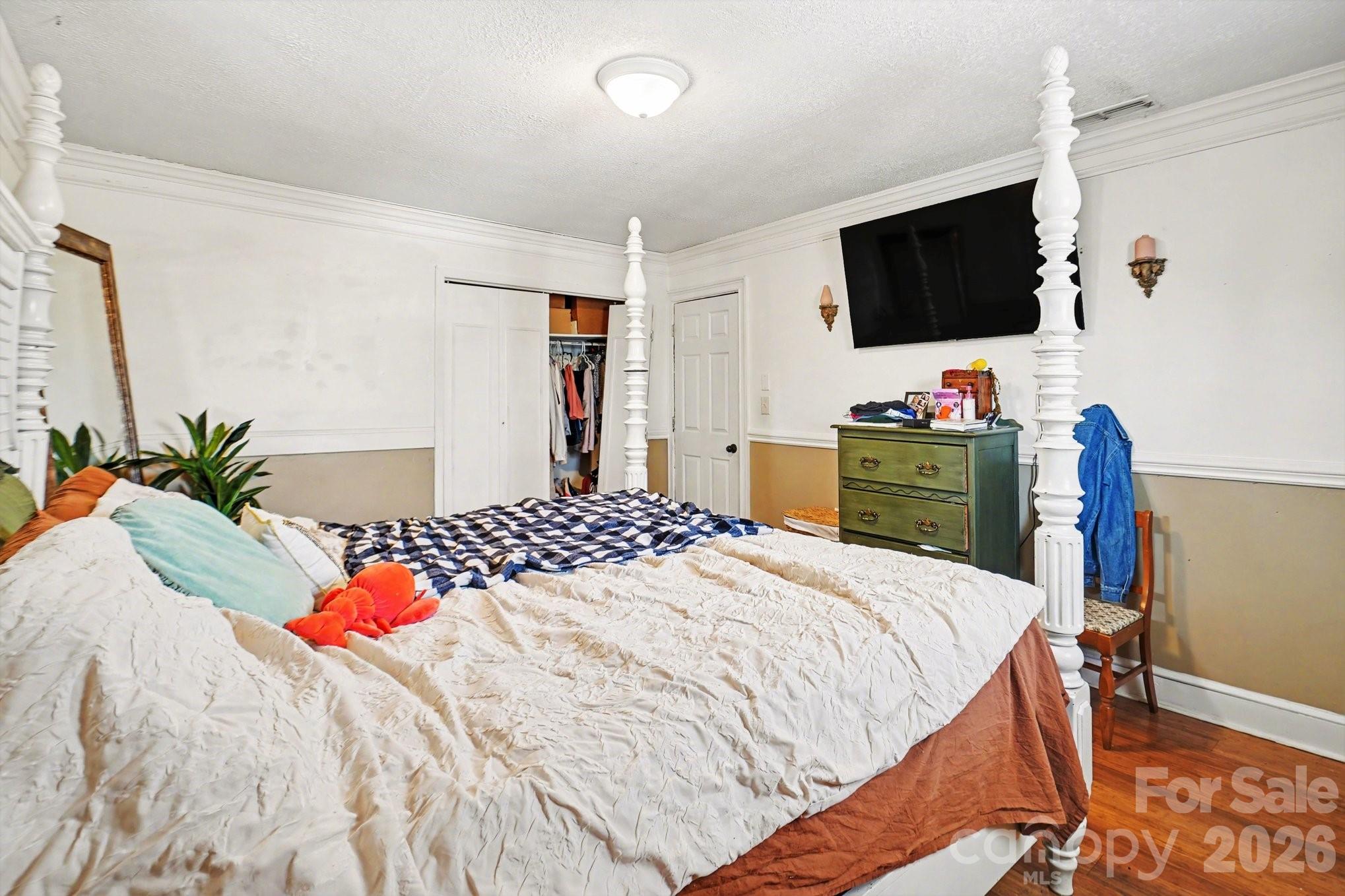 508 Pineywood Road Thomasville NC 27360