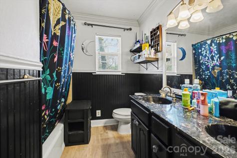 508 Pineywood Road Thomasville NC 27360
