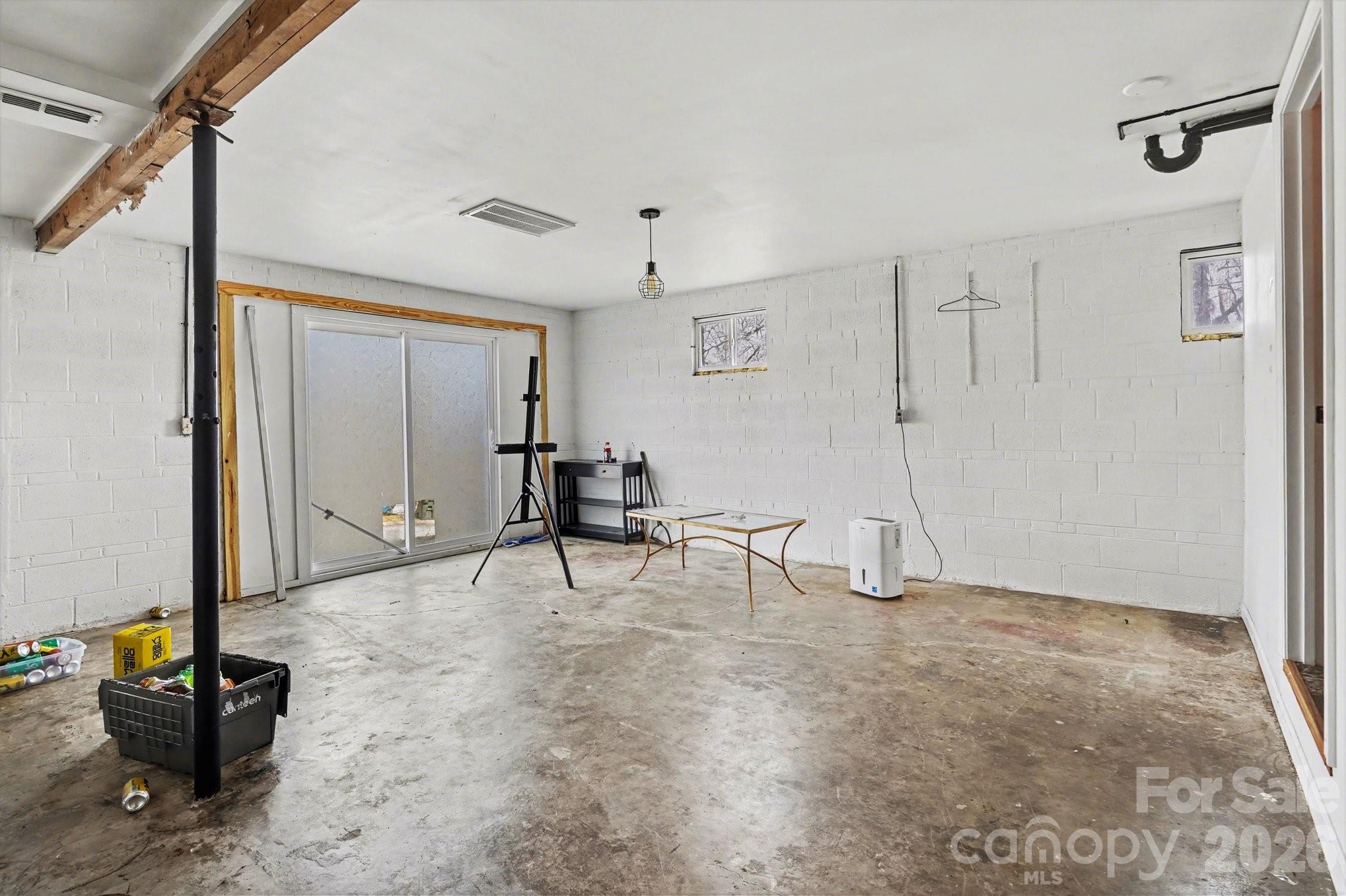 508 Pineywood Road Thomasville NC 27360