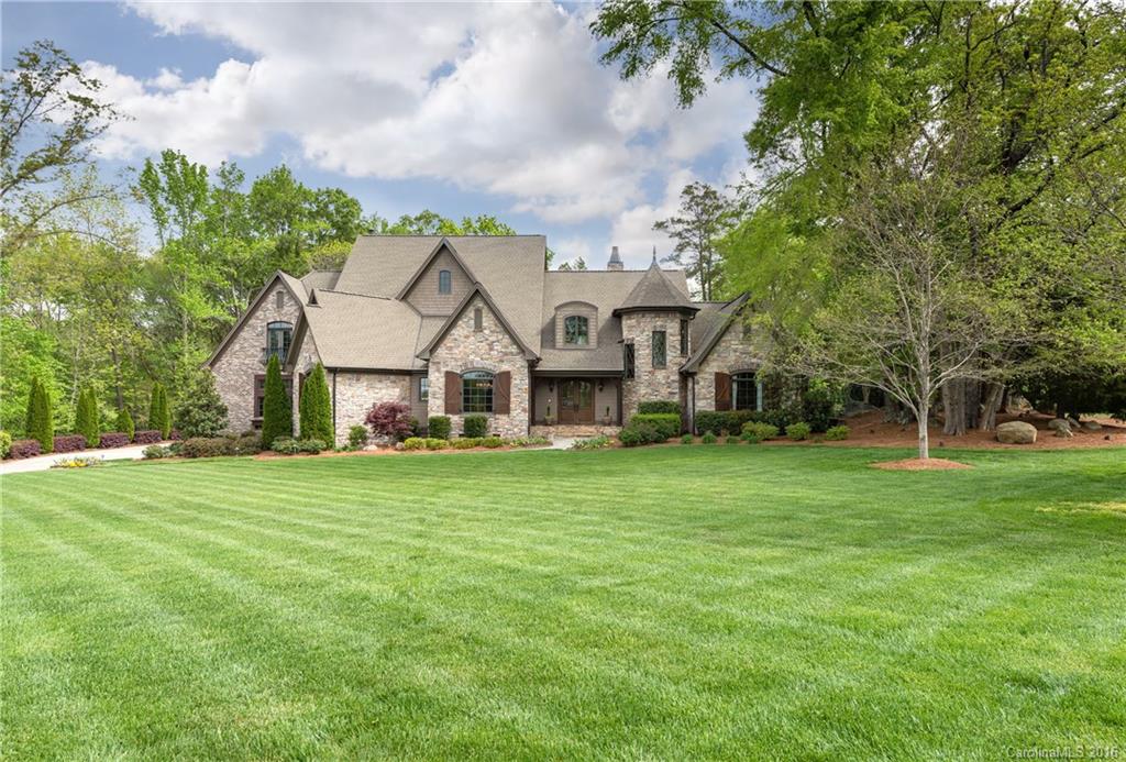 7200 Three Sisters Lane Concord NC 28027
